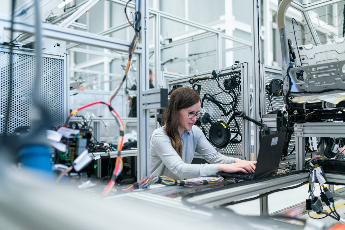 Samsung Expands Factory in Vietnam with Additional 3 Billion USD Investment