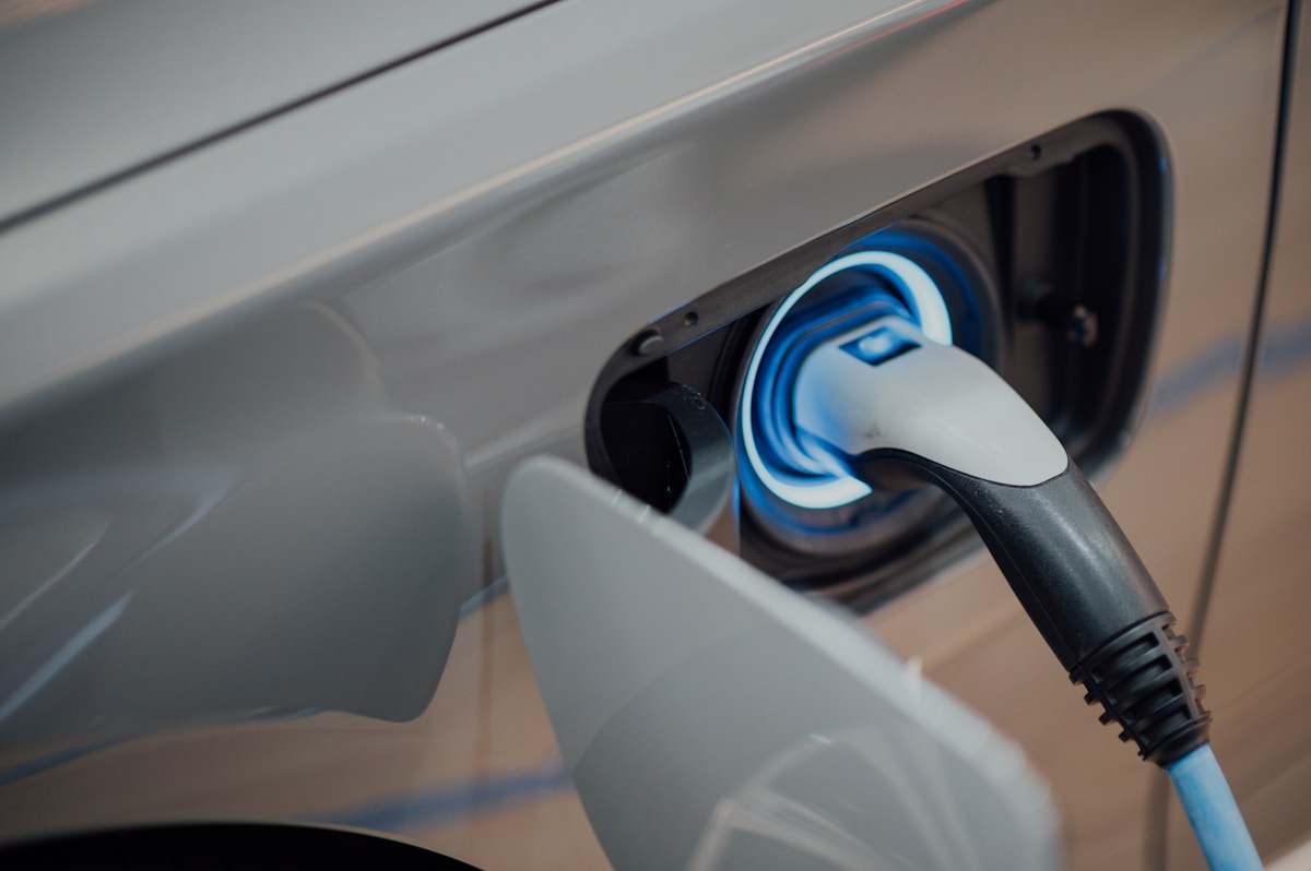 Vietnam EV Industry Trend 2025: 50% Growth Driven by Support Policies