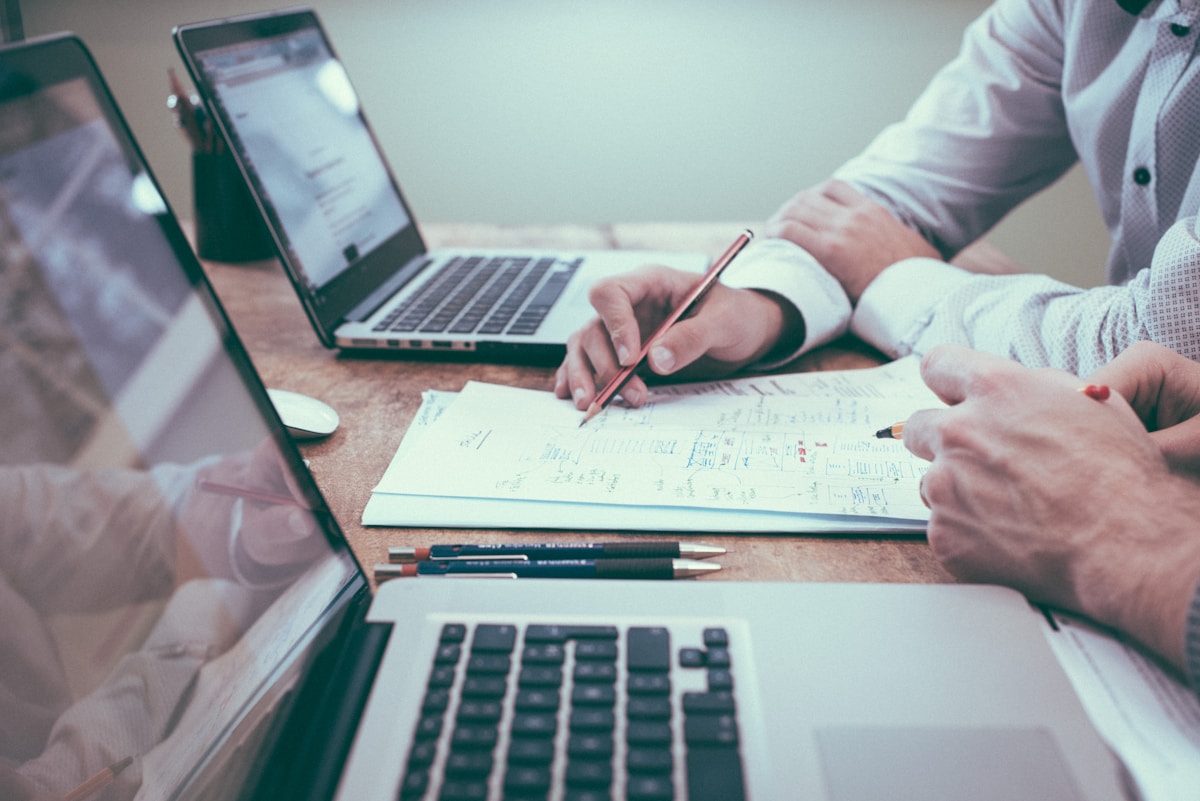 Vietnam Investment Guide for Beginners 2025: From A to Z