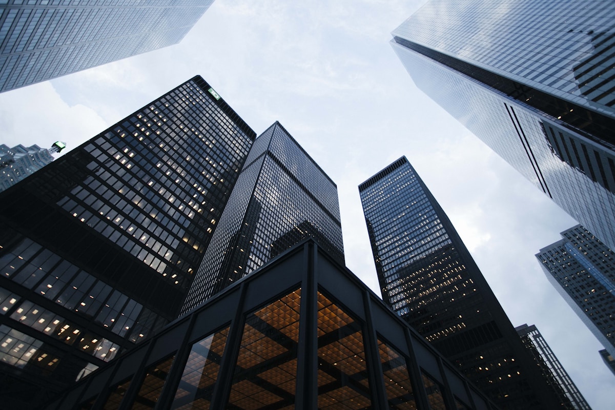 Vietnam Long-Term Investment Strategy 2025-2030: Focus on Sustainable Growth