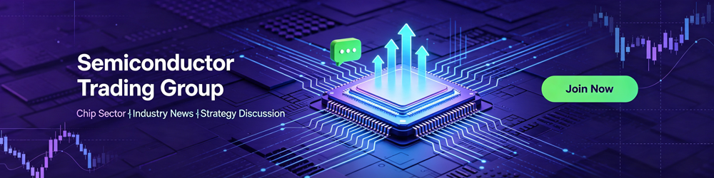 en-ad-detail-full